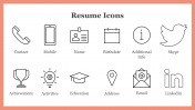64294-Resume-Icons_02