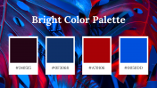 64339-Bright-Color-Palette_01