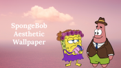 64387-Spongebob-Aesthetic-Wallpaper_01