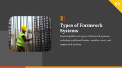 64417-Formwork-PowerPoint-Presentation_03