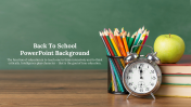 64501-Back-To-School-PowerPoint-Background_03