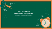 64501-Back-To-School-PowerPoint-Background_04