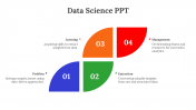 64505-Data-Science-PPT-Template_02