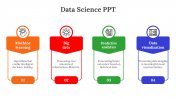64505-Data-Science-PPT-Template_03