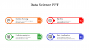 64505-Data-Science-PPT-Template_04