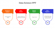 64505-Data-Science-PPT-Template_05