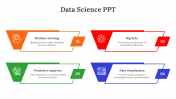 64505-Data-Science-PPT-Template_06