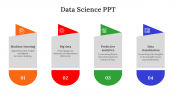 64505-Data-Science-PPT-Template_07
