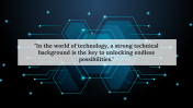 64515-Technical-Background-For-PPT_02