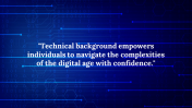 64515-Technical-Background-For-PPT_03