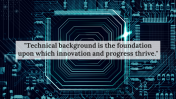 64515-Technical-Background-For-PPT_04