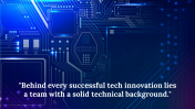 64515-Technical-Background-For-PPT_05