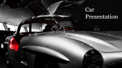 Download Attractive Background Car Presentation
