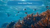 Elegant Ocean Google Slides and PowerPoint Templates 