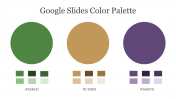 64549-Google-Slides-Color-Palette_03