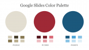 64549-Google-Slides-Color-Palette_04