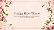 64552-Vintage-Google-Slides-Theme_02