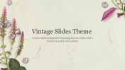64552-Vintage-Google-Slides-Theme_04