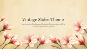 64552-Vintage-Google-Slides-Theme_05