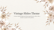 64552-Vintage-Google-Slides-Theme_06