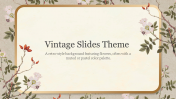 64552-Vintage-Google-Slides-Theme_07