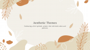 64554-Aesthetic-Themes-For-Google-Slides_01