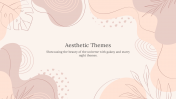 64554-Aesthetic-Themes-For-Google-Slides_02