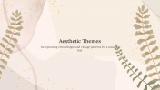 64554-Aesthetic-Themes-For-Google-Slides_04
