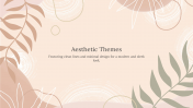 64554-Aesthetic-Themes-For-Google-Slides_05