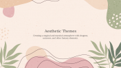 64554-Aesthetic-Themes-For-Google-Slides_06