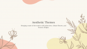 64554-Aesthetic-Themes-For-Google-Slides_07