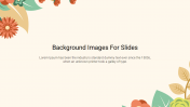 Background Images for Google Slides and PPT Template