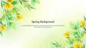 64568-Spring-PowerPoint-Background_03