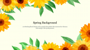 64568-Spring-PowerPoint-Background_04