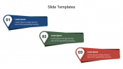 Ready To Use Slide Templates For Google Slides PowerPoint