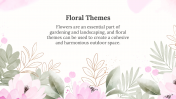 64623-Floral-Google-Slides-Themes-Free_01