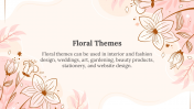 64623-Floral-Google-Slides-Themes-Free_02