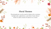 64623-Floral-Google-Slides-Themes-Free_03