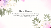 64623-Floral-Google-Slides-Themes-Free_04