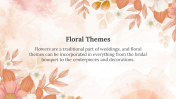 64623-Floral-Google-Slides-Themes-Free_05