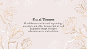 64623-Floral-Google-Slides-Themes-Free_06