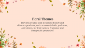 64623-Floral-Google-Slides-Themes-Free_07