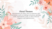 64623-Floral-Google-Slides-Themes-Free_08