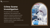 64628-Forensic-Science-Google-Slides-Themes_02