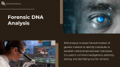 64628-Forensic-Science-Google-Slides-Themes_04