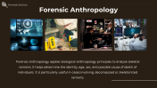 64628-Forensic-Science-Google-Slides-Themes_05