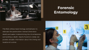 64628-Forensic-Science-Google-Slides-Themes_06