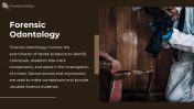 64628-Forensic-Science-Google-Slides-Themes_07