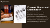 64628-Forensic-Science-Google-Slides-Themes_08