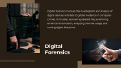64628-Forensic-Science-Google-Slides-Themes_09